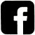 EenEchteGuido op Facebook