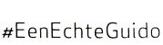 EenEchteGuido op Twitter