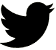 EenEchteGuido op Twitter