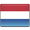 Nederlands